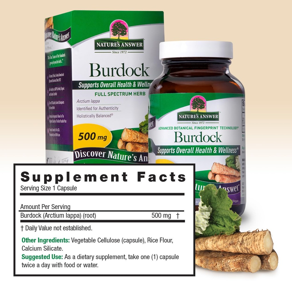nature-s-answer-burdock-root-90-count-ca-3.jpg