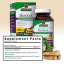 nature-s-answer-burdock-root-90-count-ca-3.jpg