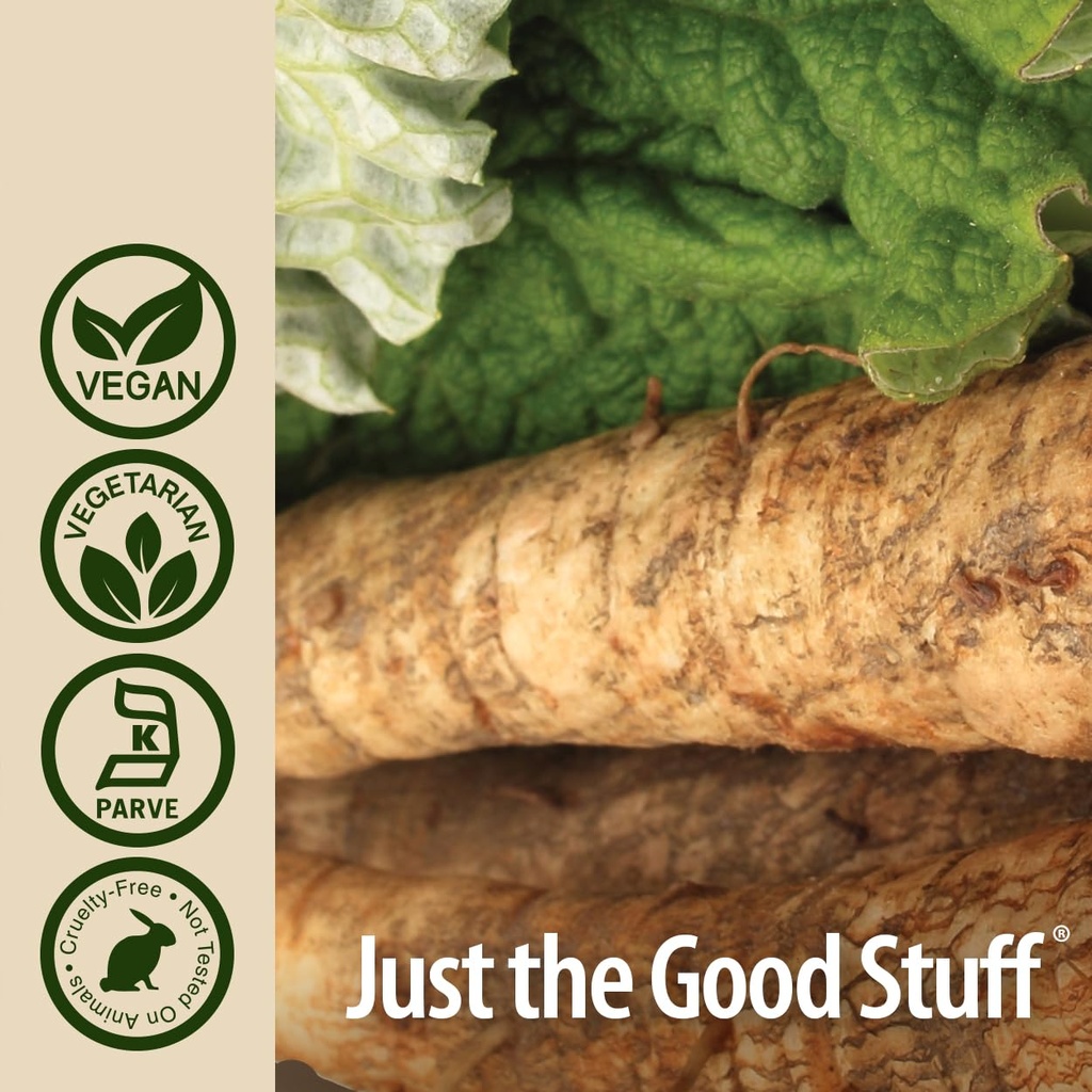 nature-s-answer-burdock-root-90-count-ca-4.jpg