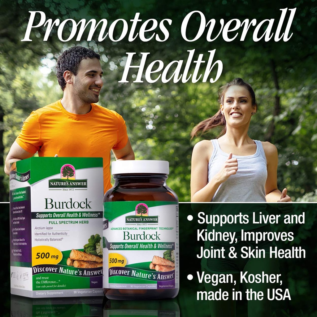 nature-s-answer-burdock-root-90-count-ca-5.jpg