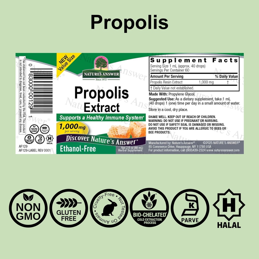 nature-s-answer-propolis-resin-extract-h-2.jpg