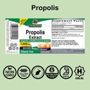 nature-s-answer-propolis-resin-extract-h-2.jpg
