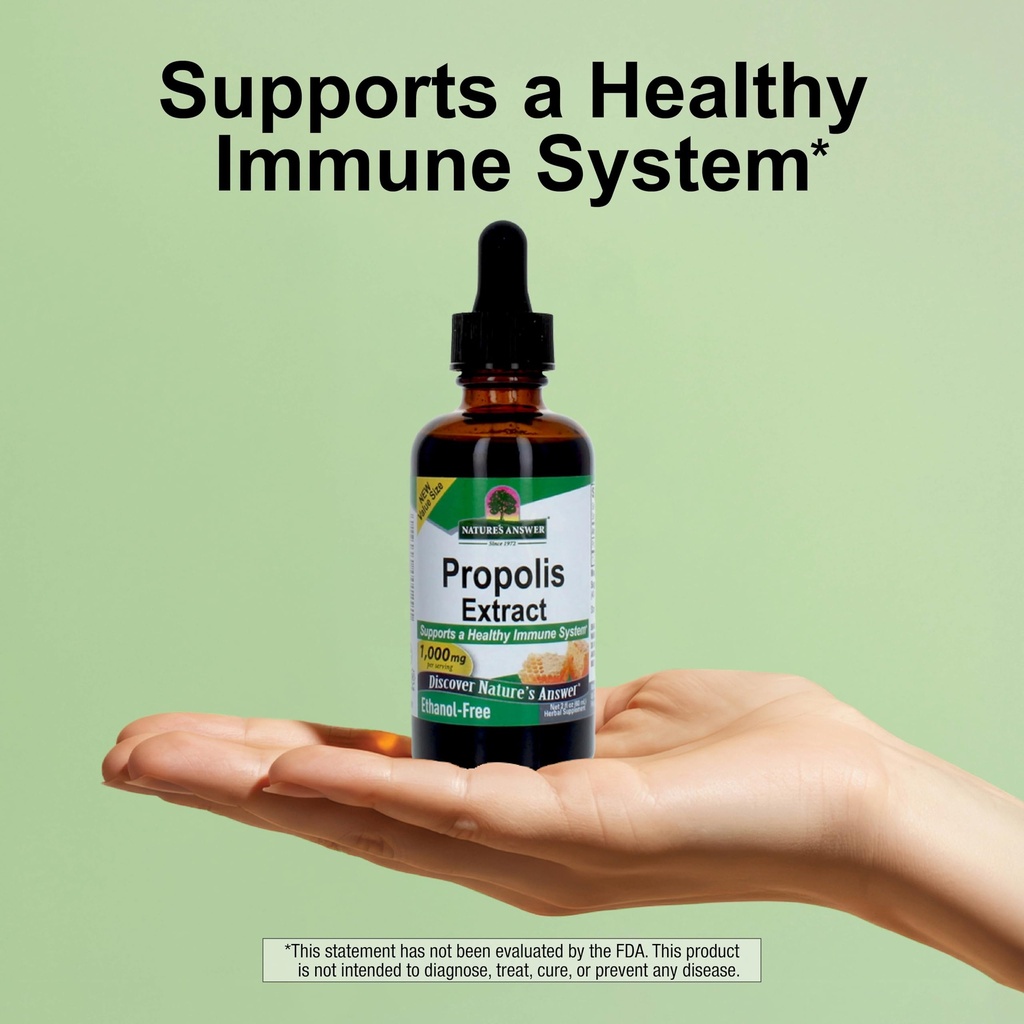 nature-s-answer-propolis-resin-extract-h-5.jpg