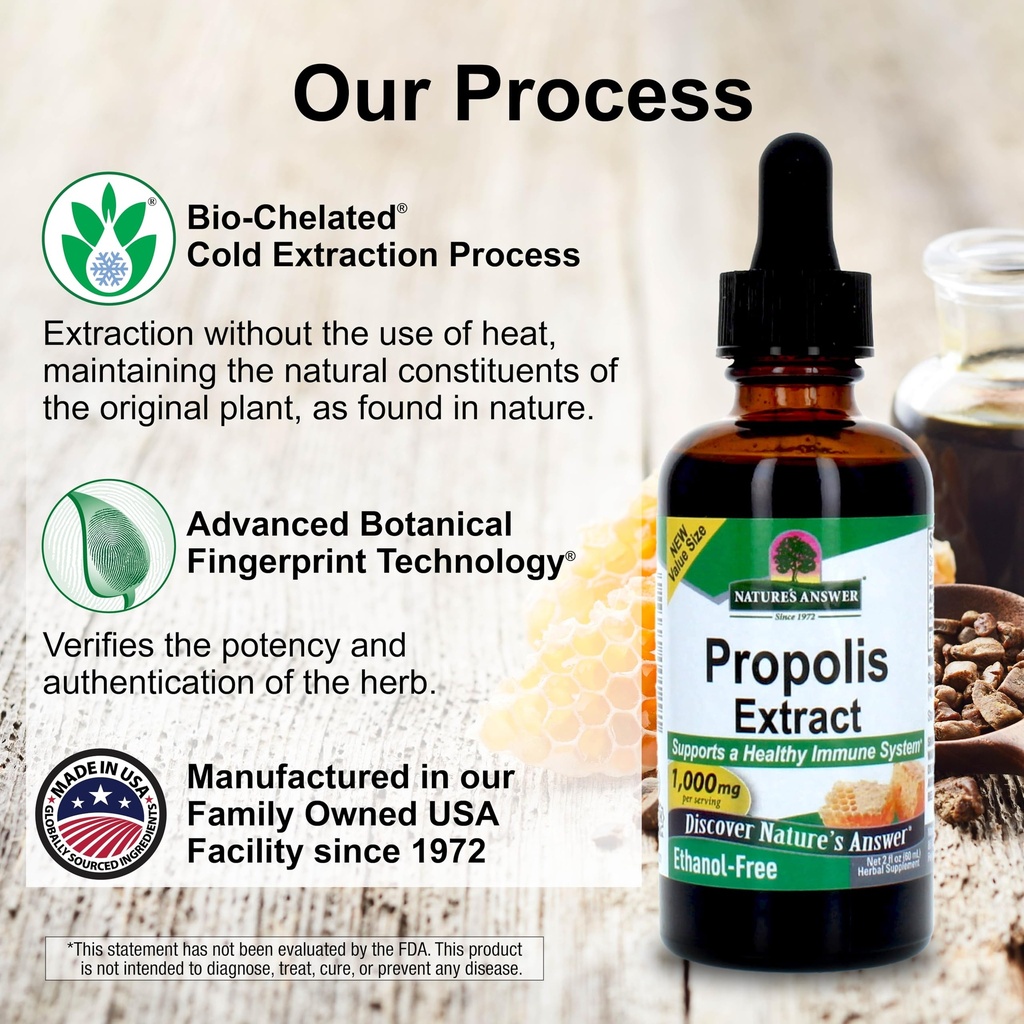nature-s-answer-propolis-resin-extract-h-3.jpg