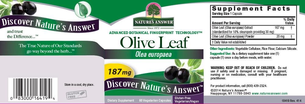 nature-s-answer-oleopein-olive-leaf-vege-3.jpg