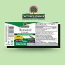 nature-s-answer-horsetail-herb-capsules--2.jpg
