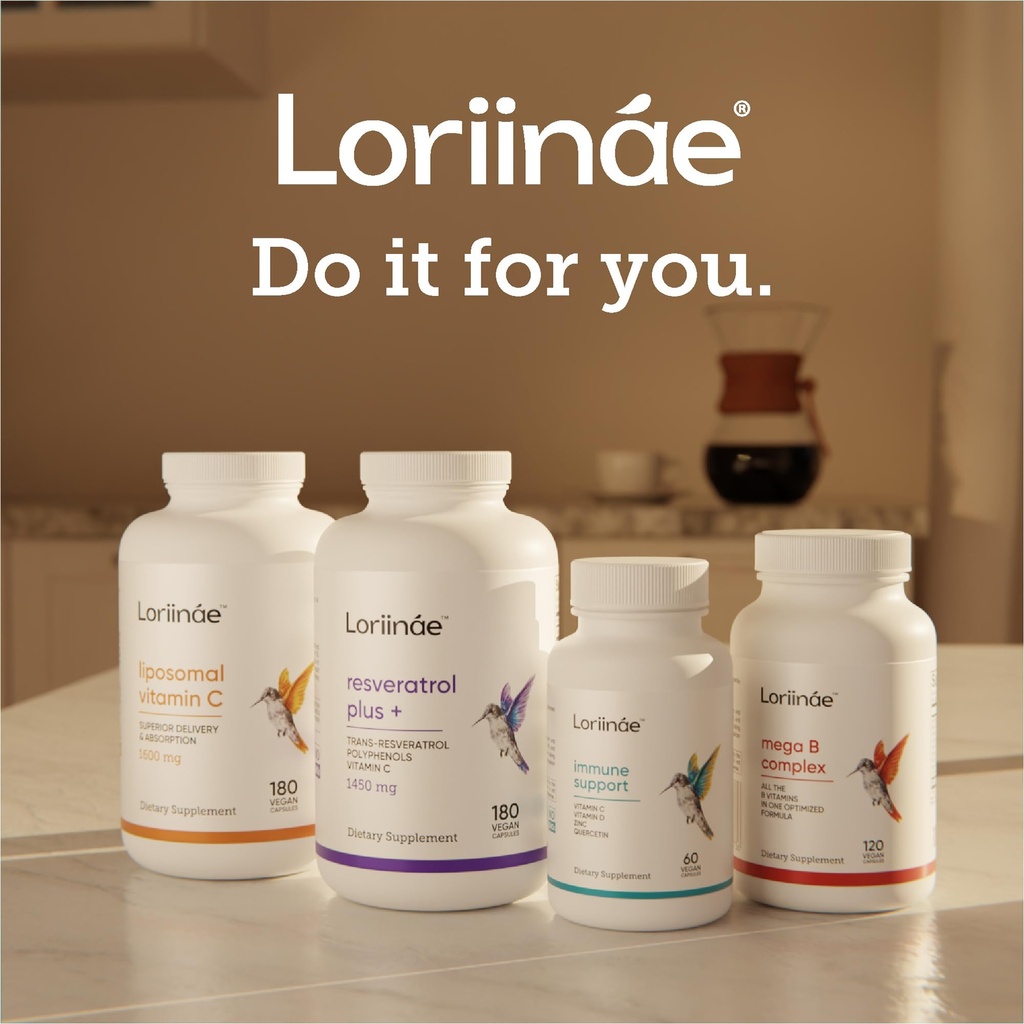 liposomal-vitamin-c-1600mg-high-absorpti-6.jpg