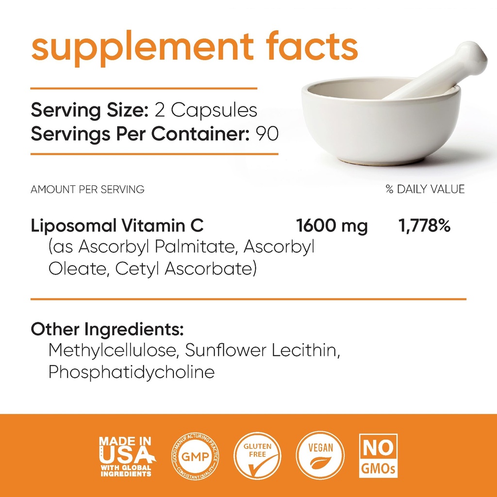 liposomal-vitamin-c-1600mg-high-absorpti-3.jpg
