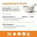 liposomal-vitamin-c-1600mg-high-absorpti-3.jpg