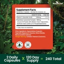 forestleaf-liposomal-vitamin-c-1400mg-ca-6.jpg
