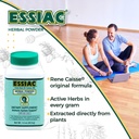 essiac-original-herbal-tea-powder-1-5-oz-2.jpg