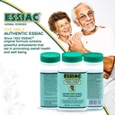 essiac-original-herbal-tea-powder-1-5-oz-4.jpg