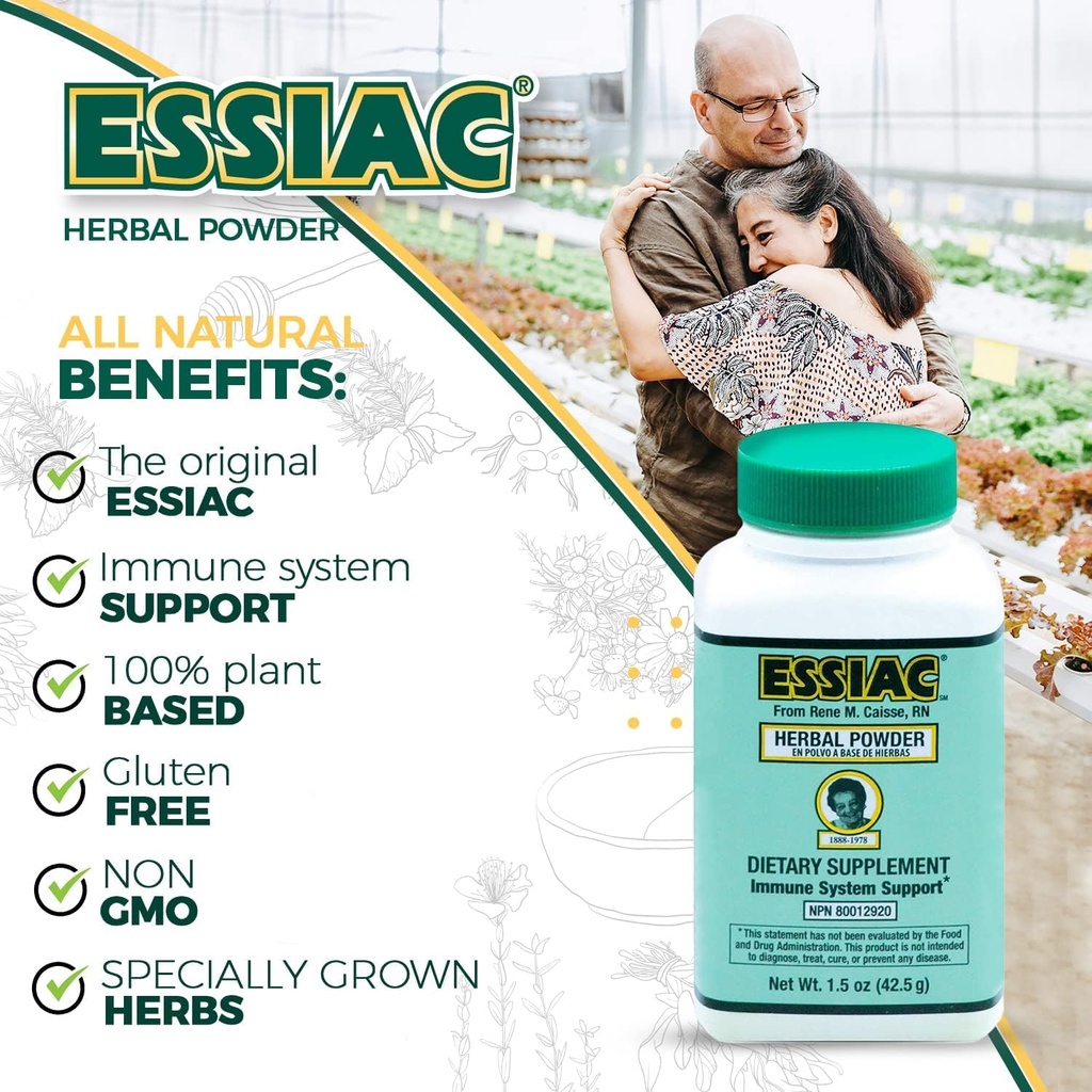 essiac-original-herbal-tea-powder-1-5-oz-3.jpg