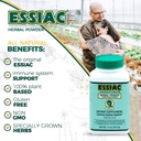 essiac-original-herbal-tea-powder-1-5-oz-3.jpg