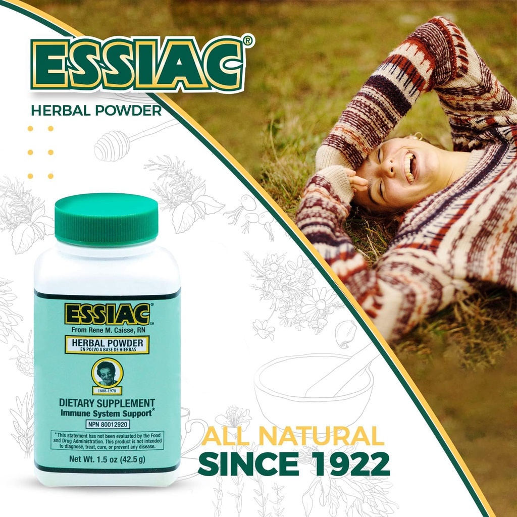 essiac-original-herbal-tea-powder-1-5-oz-5.jpg