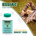 essiac-original-herbal-tea-powder-1-5-oz-5.jpg