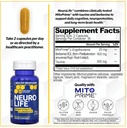 neurolife-longevity-supplement---500mg-t-2.jpg