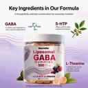 gaba-gummies-with-l-theanine-5-htp-melat-3.jpg
