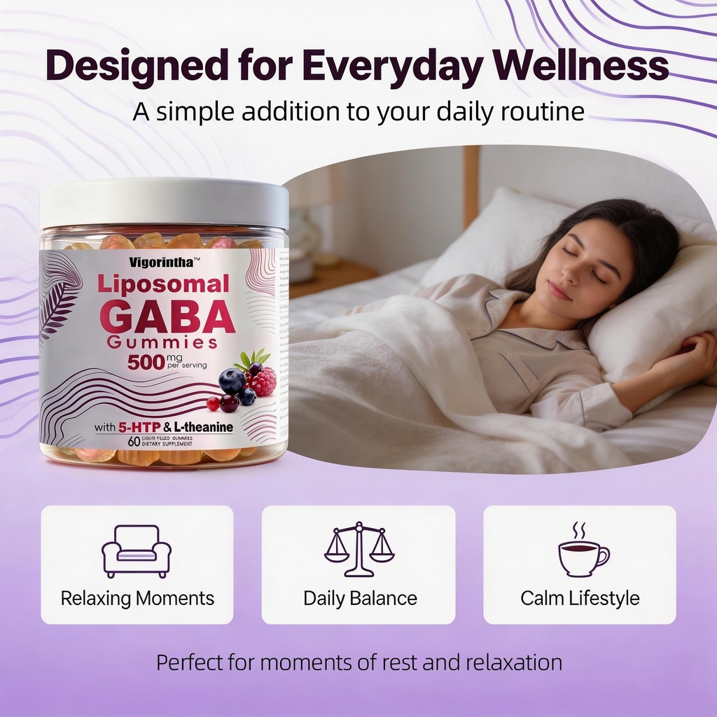 gaba-gummies-with-l-theanine-5-htp-melat-6.jpg