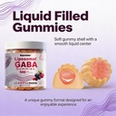gaba-gummies-with-l-theanine-5-htp-melat-4.jpg