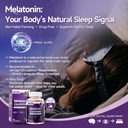 melatonin-5mg-gummies-for-adults-raspber-4.jpg