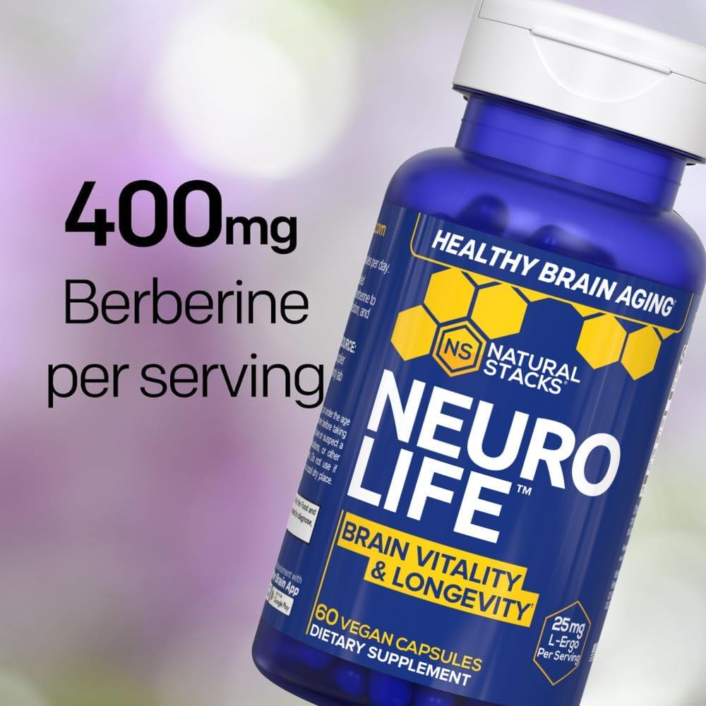 neurolife-longevity-supplement---500mg-t-3.jpg