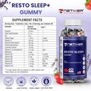 resto-sleep-gummies-melatonin-5mg-valeri-2.jpg