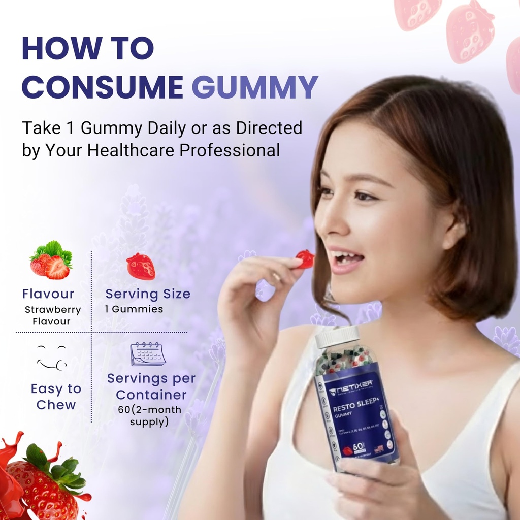 resto-sleep-gummies-melatonin-5mg-valeri-4.jpg