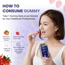resto-sleep-gummies-melatonin-5mg-valeri-4.jpg