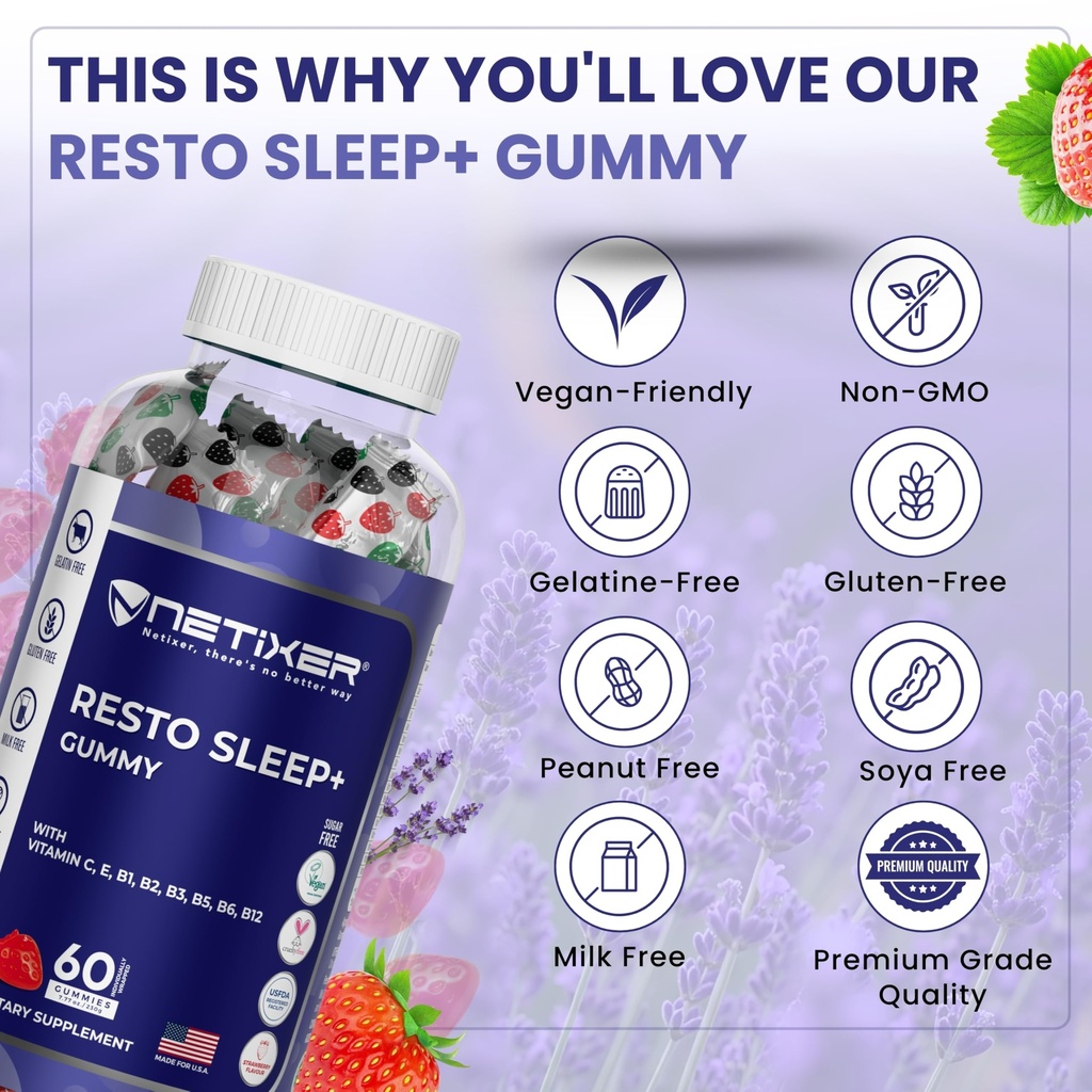 resto-sleep-gummies-melatonin-5mg-valeri-6.jpg