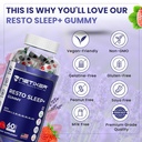 resto-sleep-gummies-melatonin-5mg-valeri-6.jpg