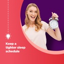 melatonin-gummy-vitamins-sleep-supplemen-4.jpg