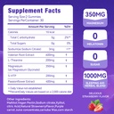 melatonin-free-sleep-gummies-for-adults--6.jpg