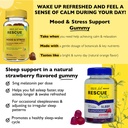 bach-rescue-plus-sleep-gummies-with-5mg--2.jpg
