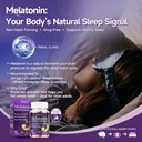 melatonin-5mg-gummies-for-adults-raspber-4.jpg