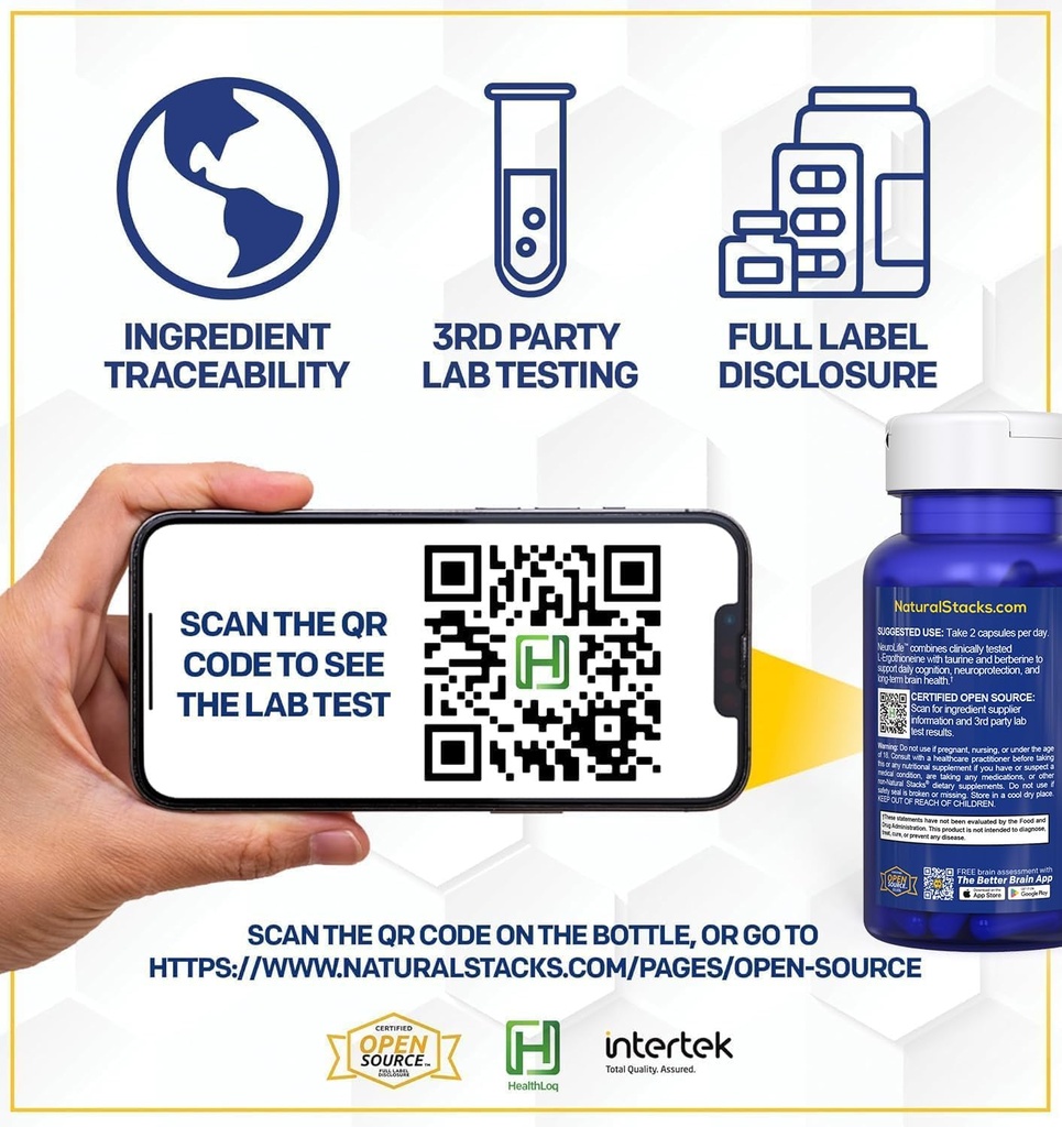 neurolife-longevity-supplement---500mg-t-4.jpg