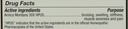 hyland-s-arnica-tablets-30x-natural-home-5.jpg