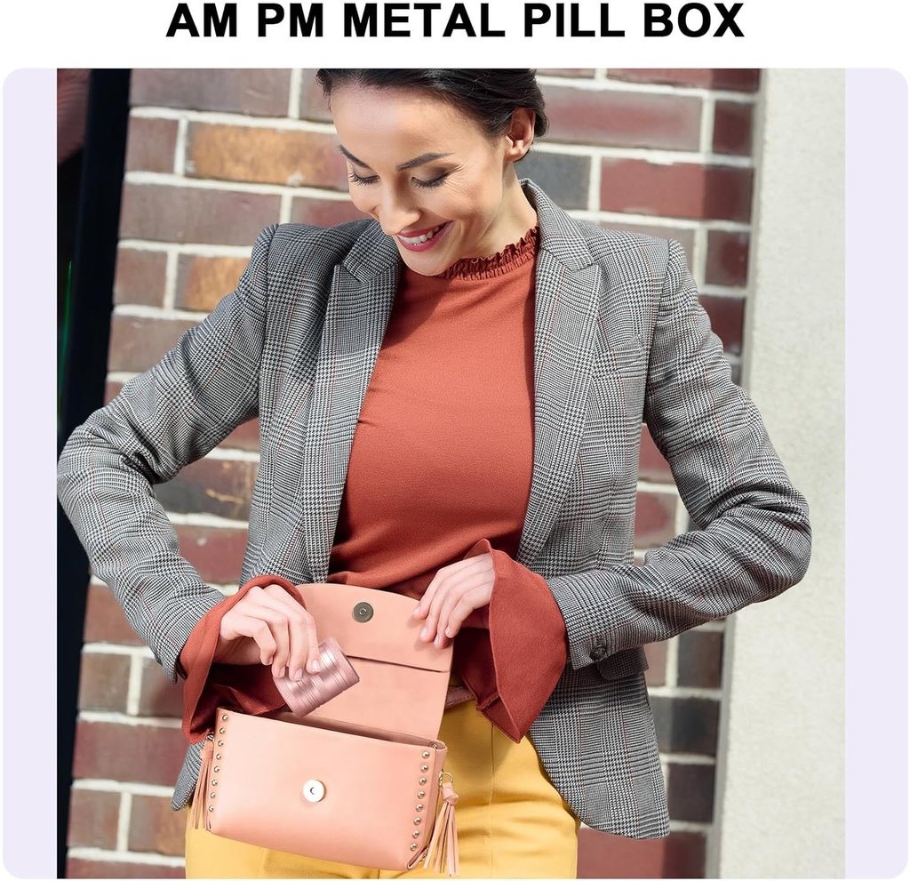 metal-pill-box-pill-case-2-times-a-day---6.jpg
