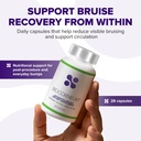 biocorneum-advanced-bruise-dietary-suppl-2.jpg