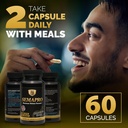 extreme-semen-volumizer-and-male-energy--6.jpg