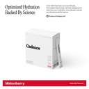 cadence-sachets-core-melonberry-carton-5-2.jpg