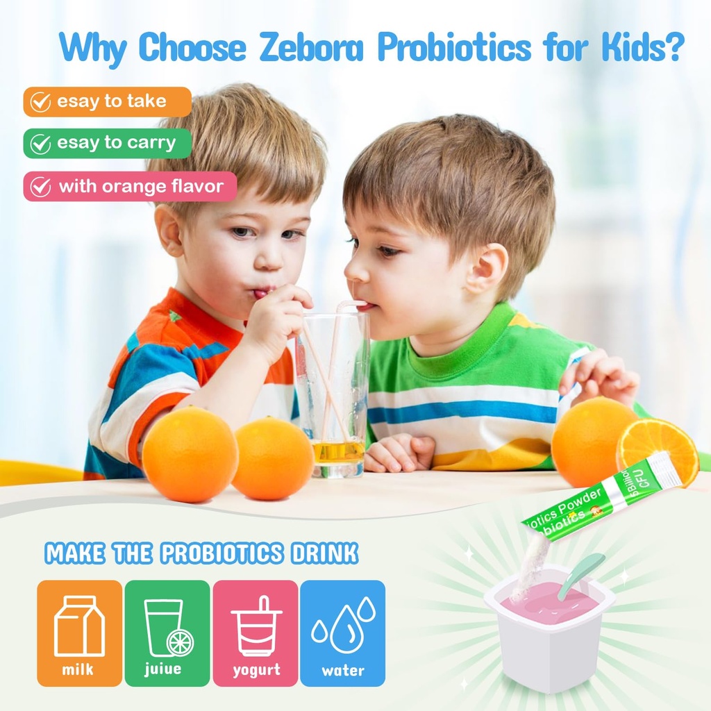 zebora-kids-probiotic-prebiotics-powder--3.jpg
