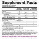 up4-kids-probiotic-gummies-digestive-and-4.jpg