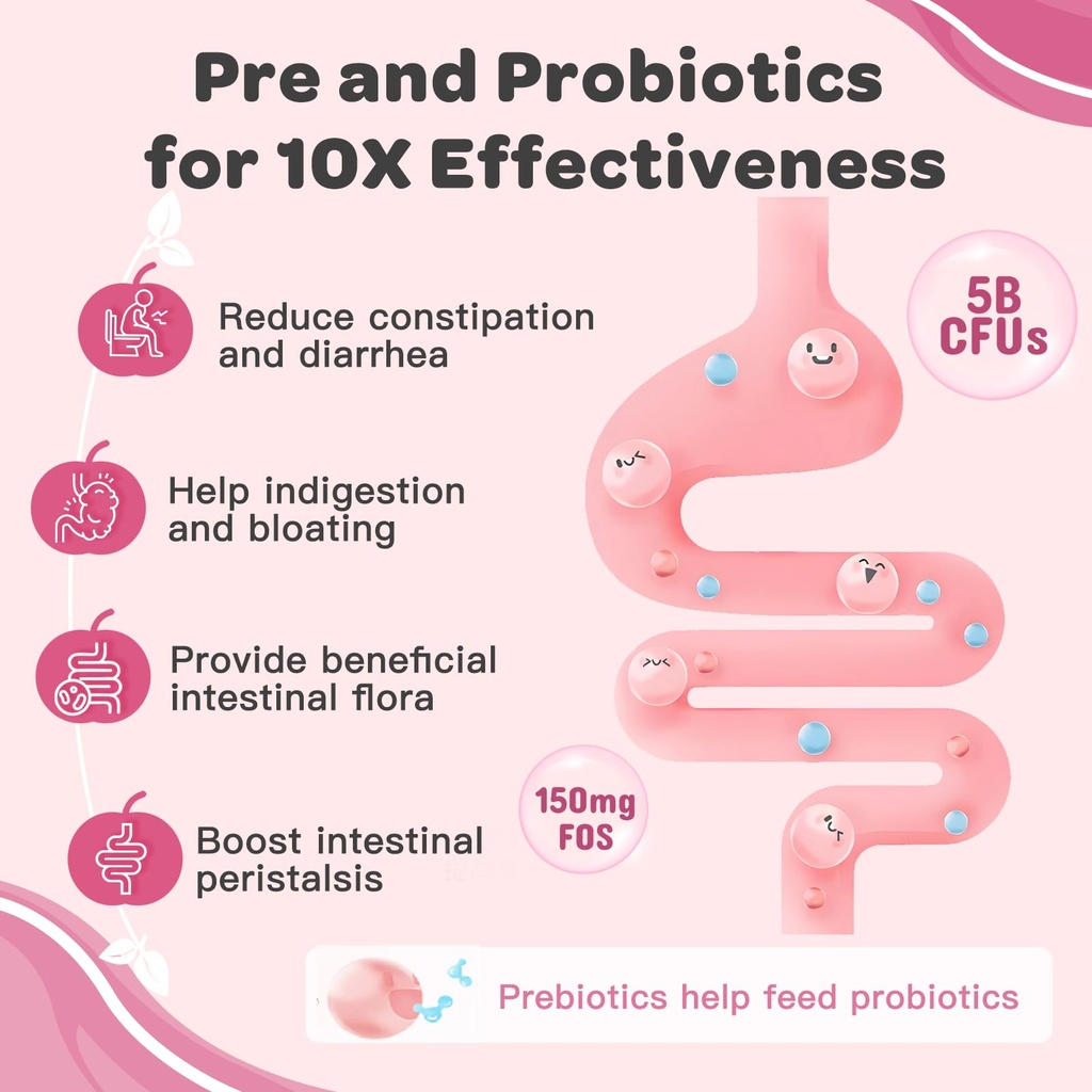 probiotics-for-kids-kids-probiotic-multi-4.jpg