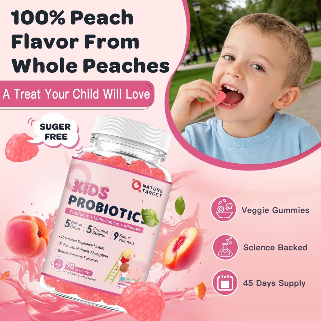 probiotics-for-kids-kids-probiotic-multi-3.jpg