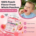 probiotics-for-kids-kids-probiotic-multi-3.jpg