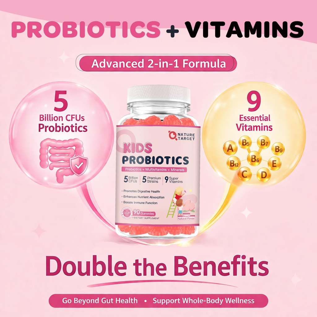 probiotics-for-kids-kids-probiotic-multi-2.jpg