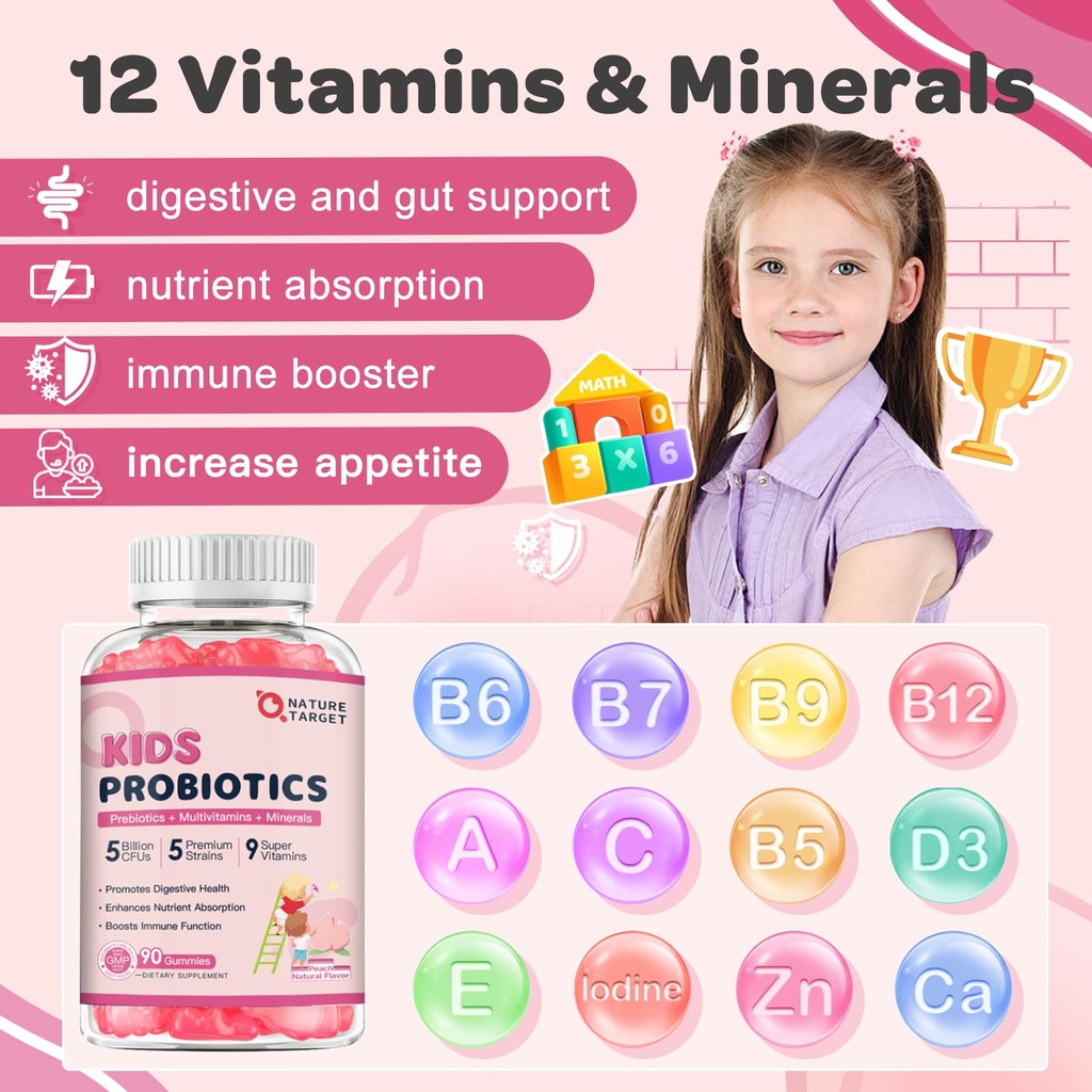 probiotics-for-kids-kids-probiotic-multi-5.jpg