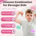 probiotics-for-kids-kids-probiotic-multi-6.jpg