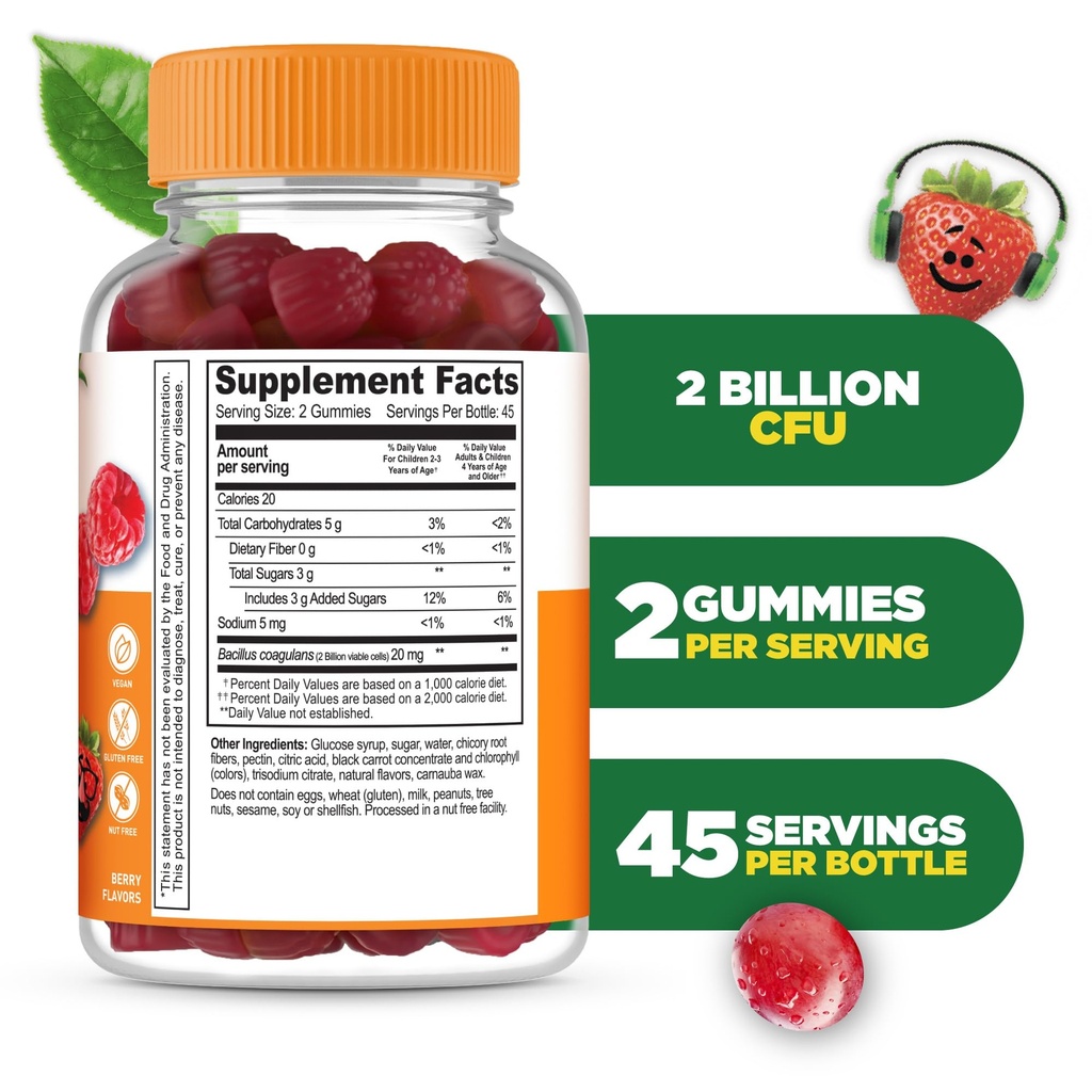 kids-probiotics-gummies-2-billion-cfu-gr-2.jpg